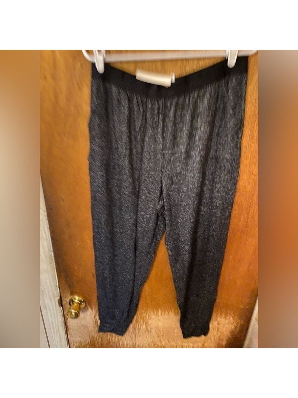 Pink sweats - Picture 2 of 3